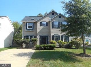 6839 Cologo Ct, Waldorf, MD
