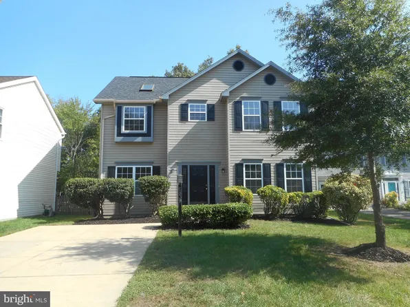 6839 Cologo Ct, Waldorf, MD 20603