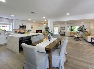 317 N Sacramento St, Orange, CA 92867