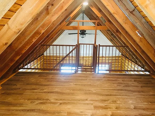 1230 S Ravens Way Dr #9 — Photo 14