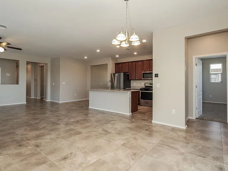 6269 S Reed Bunting Dr — Photo 4