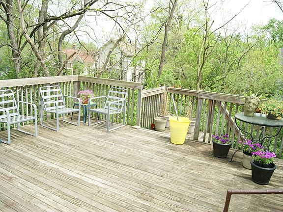 4th image of 4825 Eastern Ave #2