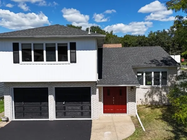 100 Independence Ct, Union Twp., NJ 07083