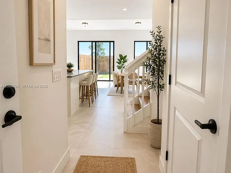 19116 SW 345th Ter — Photo 7