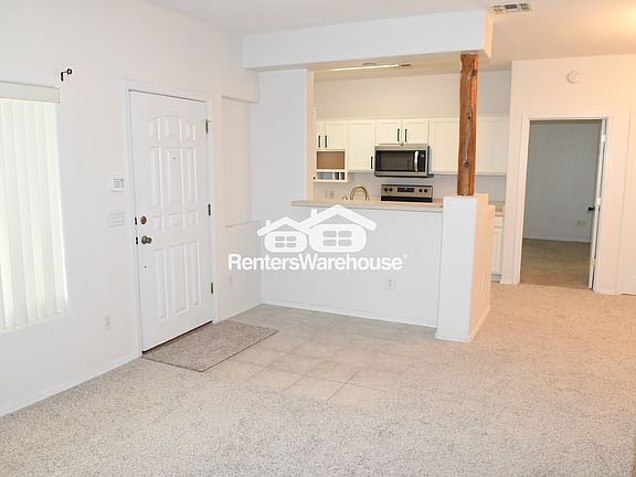 5th image of 1351 N Pleasant Dr Unit 1101