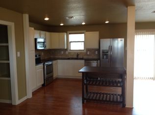 120 Ernst Rd, Boerne, TX 78006