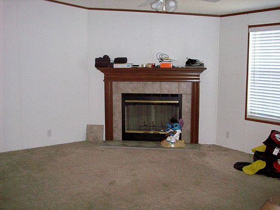 4th image of 3827 Kiah Dr