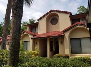 474 Club Dr #1, Winter Springs, FL 32708