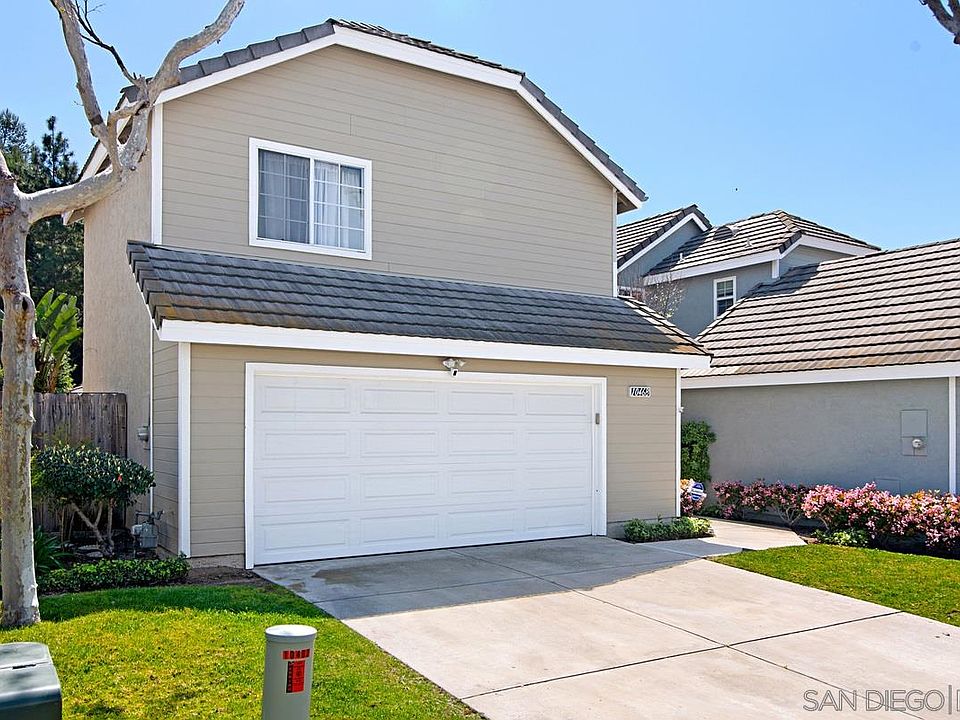 1st image of 10468 Rancho Carmel Dr