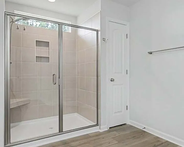 160 Spring Hill Dr — Photo 19