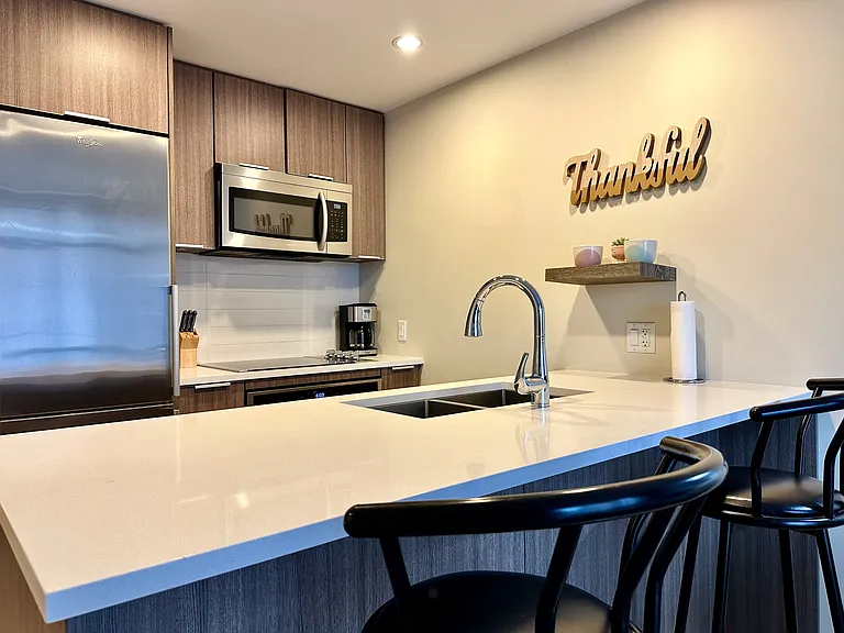 728 Yates St #510 — Photo 7