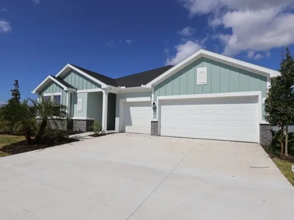 12828 SALTY DOG CROSSING, PALMETTO, FL 34221