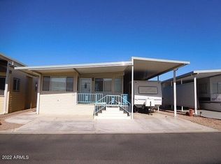 17200 W Bell Rd LOT 769, Surprise, AZ 85374