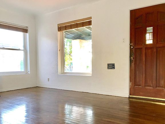 Living Room, View 4