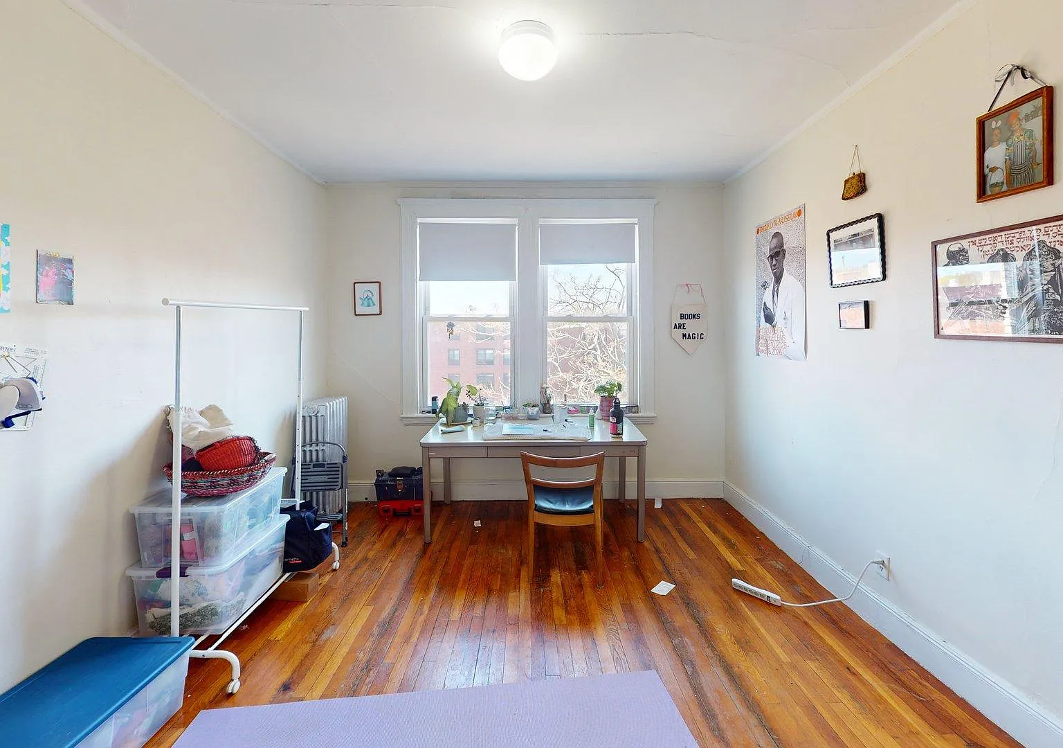 2 bed, 720 sqft, $2,665 — Photo 4