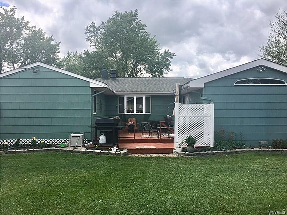 4th image of 73 Ames Ave