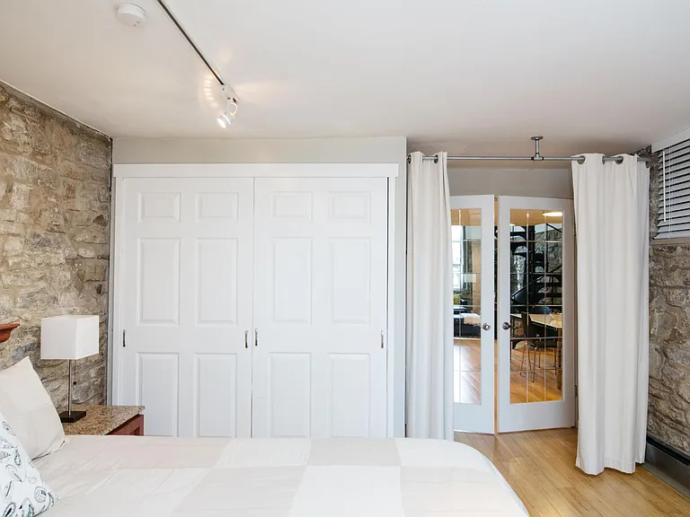 4607 McPherson Ave #1 — Photo 13
