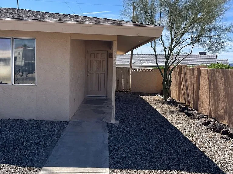 3090 Bounty Ln — Photo 4