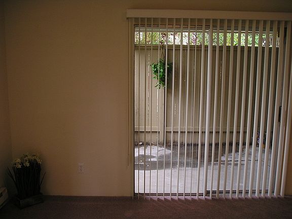 5th image of 1133 Miramar Way APT 01A