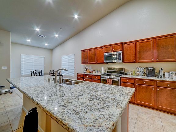 2nd image of 6687 E Lansing Way
