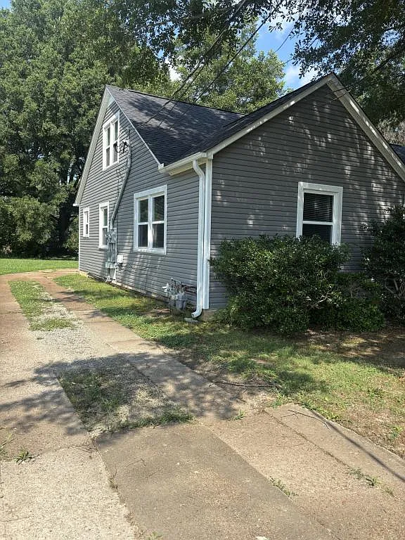 3080 Ragsdale Dr — Photo 1