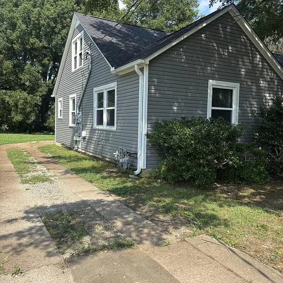 3080 Ragsdale Dr — Photo 1