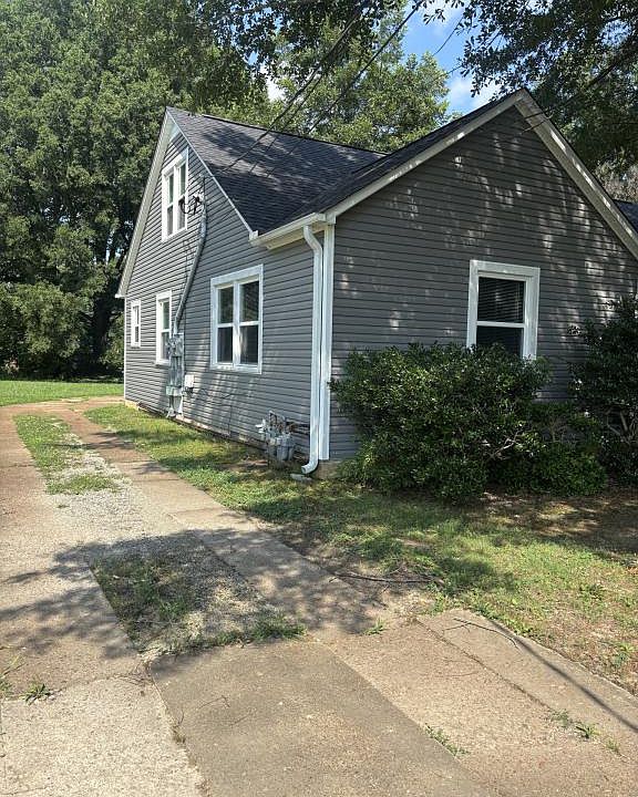 1st image of 3080 Ragsdale Dr