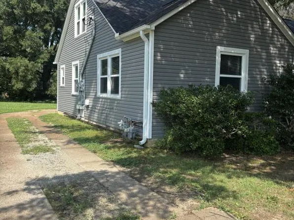 3080 Ragsdale Dr, Milan, TN 38358