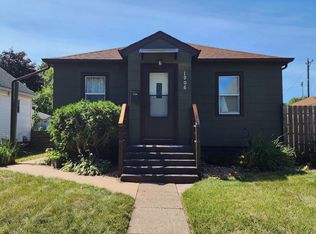1906 19th St S, La Crosse, WI 54601