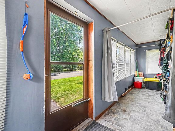 2nd image of 20466 Langford Way