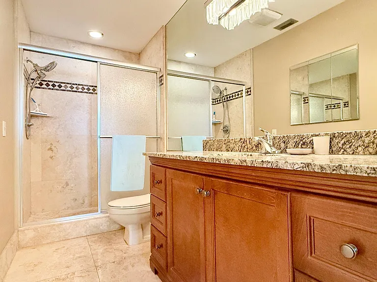 10678 Ocean Palm Way #202 — Photo 24