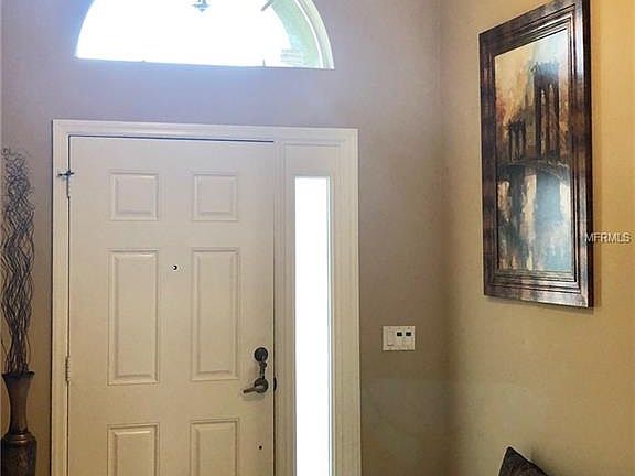 2nd image of 7171 White Trillium Cir