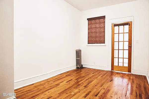 Rented by Citi Habitats | media 19