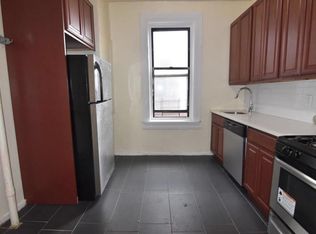 1114 56th St, Brooklyn, NY 11219