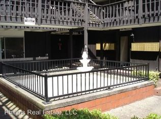 402 N G St APT 20, Tacoma, WA 98403
