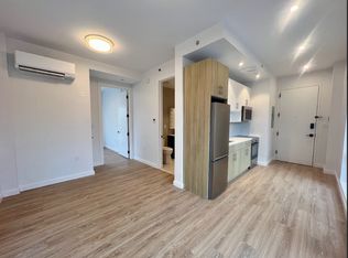 333 Linden Blvd #3I, Brooklyn, NY 11226