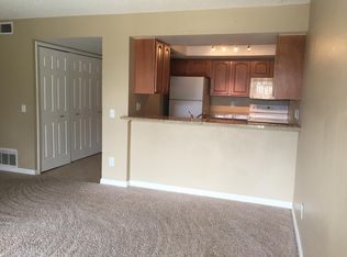 14066 E Stanford Cir APT H04, Aurora, CO 80015