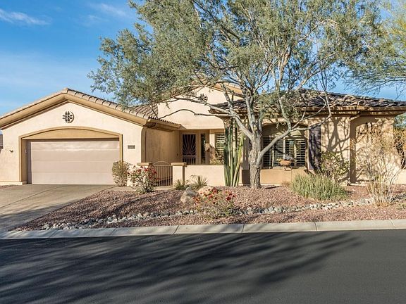 2nd image of 41924 N Long Cove Way