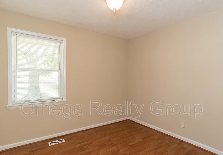 2600 Fitzgerald Rd — Photo 30
