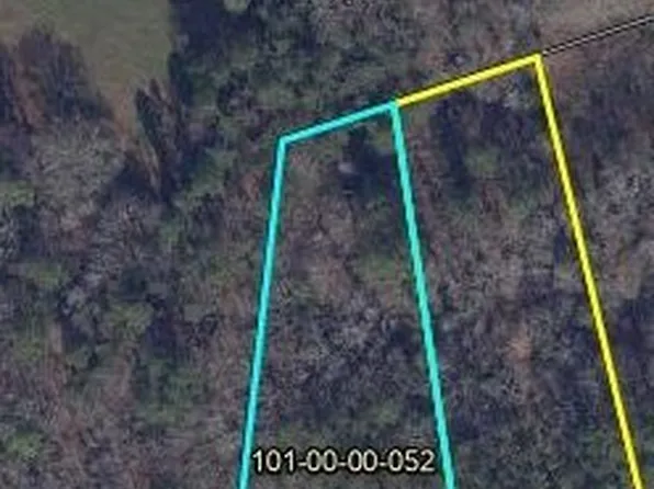 0 Horseshoe Rd, Iva, SC 29655