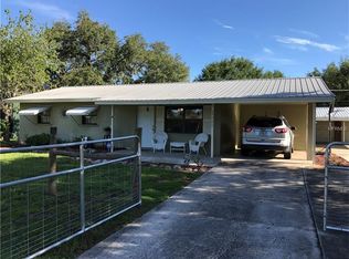 1952 SE Tangelo Dr, Arcadia, FL 34266