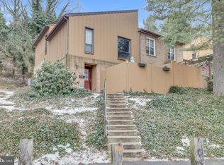 174 Oakmont Ct, Reading, PA 19607