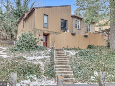174 Oakmont Ct, Reading, PA, 19607