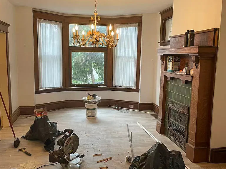 31 Claus Ave — Photo 2