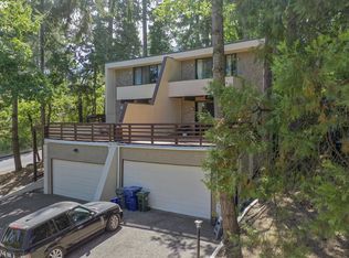 3440 Willamette St, Eugene, OR 97405