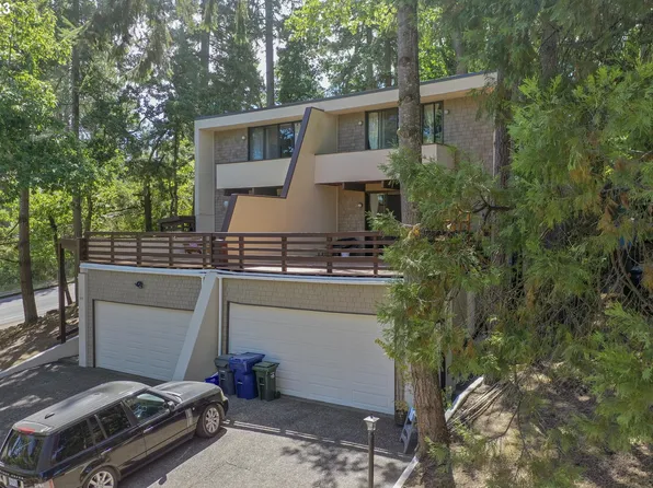 3440 Willamette St, Eugene, OR 97405