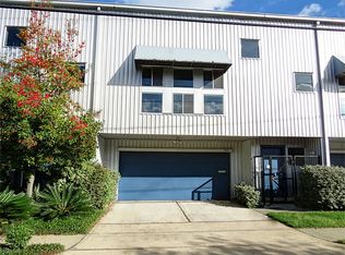 1713 Gillette St, Houston, TX 77019