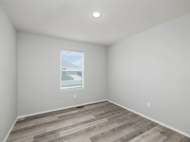 1291 S Choctaw Rd — Photo 20