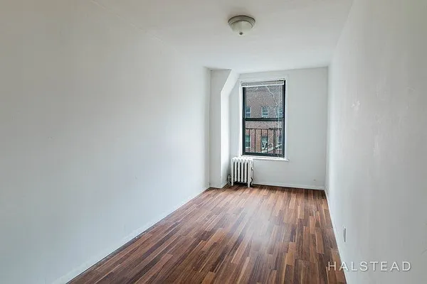 Rented by Halstead Real Estate | media 8