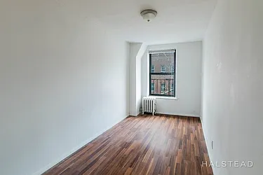 Rented by Halstead Real Estate